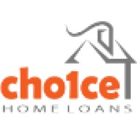 Choice One Advisor Sdn Bhd Logo