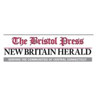 Central Connecticut Communications LLC Logo
