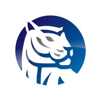 Tiger General Trading LLC Logo