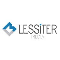 Lessiter Media Logo