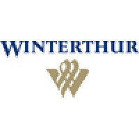 Winterthur Museum, Garden and Library Logo