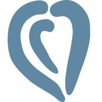 COMMONWEALTH CANCER CENTER Logo
