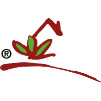Interhomes AG Logo