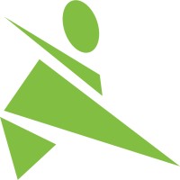 Peak Health: Elbow / Marda / Kids Logo