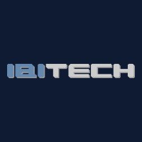 IBITECH AG Logo