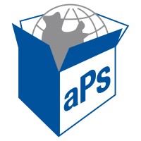 Akers Packaging Solutions (Akers Packaging Service Group) Logo