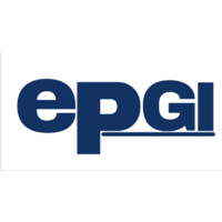 Eastern Pennsylvania Gastroenterology & Liver Specialists Logo