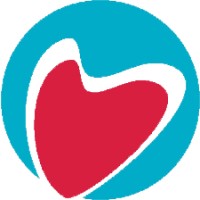 Gift of Life International Logo