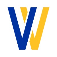 Words Worth Media Logo