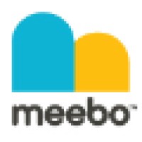 Meebo Logo