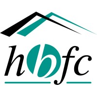 House Building Finance Company Ltd Logo