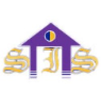 Softwatch Infosys Pvt Ltd. Logo