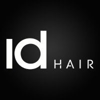 IdHAIR Finland Oy Logo