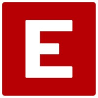 Einsatz Creative Production GmbH & Co. KG Logo