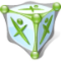 IdentityLogix Logo
