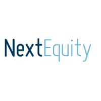 NextEquity Partners Logo