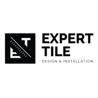 Expert Tile Inc Logo