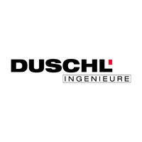 Duschl Ingenieure Logo
