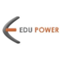 Edupower.in Logo