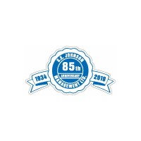 S.E. Johnson Management Ltd. Logo