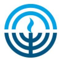 Jewish Federation of Northeastern New York Logo