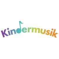 Kindermusik With Kathy Logo