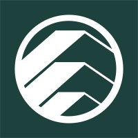 Southern Pine Products Ltd Logo