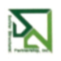 SolVer Structural Partnerhsip, Inc. Logo