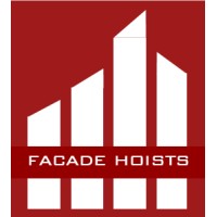 Facade Hoists Logo