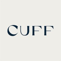 CUFF Jewelry Logo