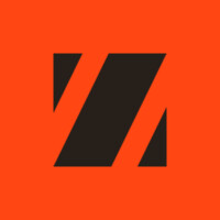 Zest The Agency Logo
