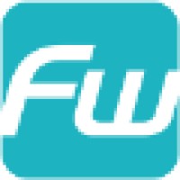 Freshwire Logo