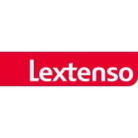 Lextenso éditions Logo