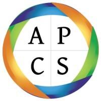 ADULT & PEDIATRIC COUNSELING SPECIALISTS PLLC Logo
