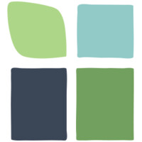 Montevallo Presbyterian Church Logo