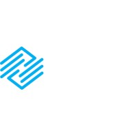 HGS HEALTHCARE, LLC Logo