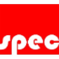 Shanghai Pacific Energy Center Logo