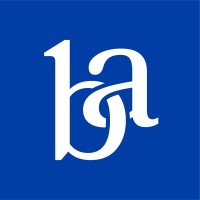 Banco di Credito P.Azzoaglio Spa Logo