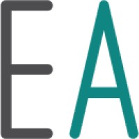Ebbens architecten Logo