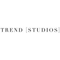 Trend Studios Logo