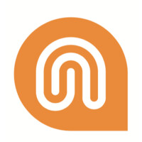Newline Communications-Merged with ITI Network Services Ltd Logo