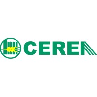 Cerea, a.s. Logo