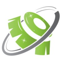 North American Power Sweeping Association Logo