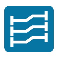 Variopool B.V Logo
