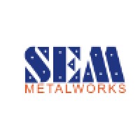 SEM Metalworks Co.,Ltd Logo