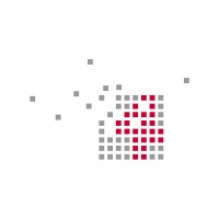 Dr. Schaab + Partner GmbH Logo