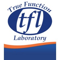 True Function Dental Laboratory Logo