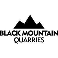 Black Mountain Quarries Limited Logo