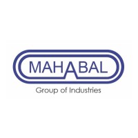 MAHABAL METALS PRIVALE LIMITED Logo
