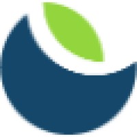 TradeAds Interactive Logo